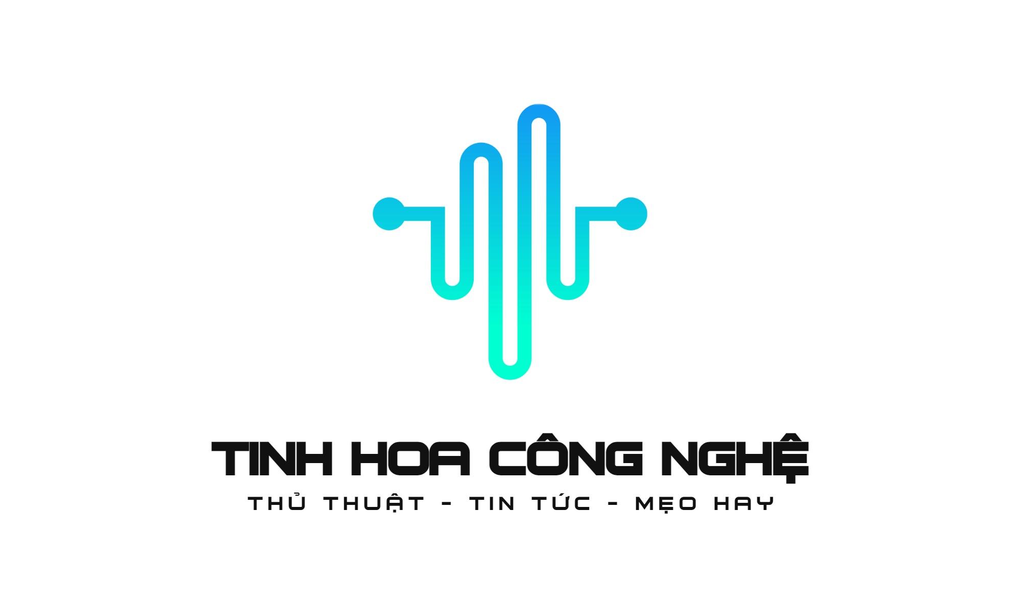 Tạo Logo Online miễn phí