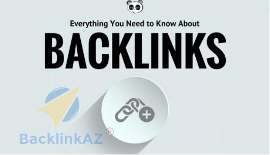 mua backlink uy tin backlinkaz