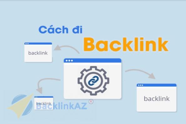 cach di backlink backlinkaz