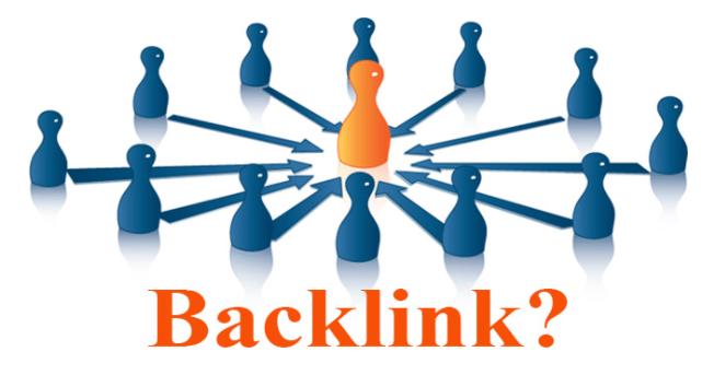 Dịch Vụ Backlink Mua Backlink Uy Tín Và Chất Lượng