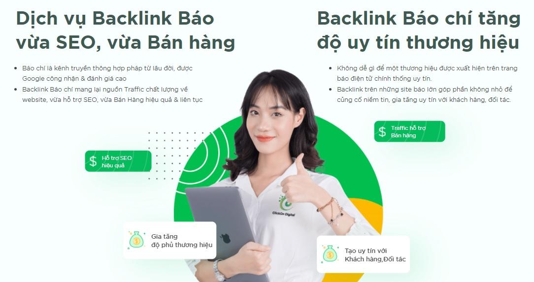 backlink-thuong-hieu