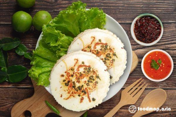 cach-lam-banh-ep