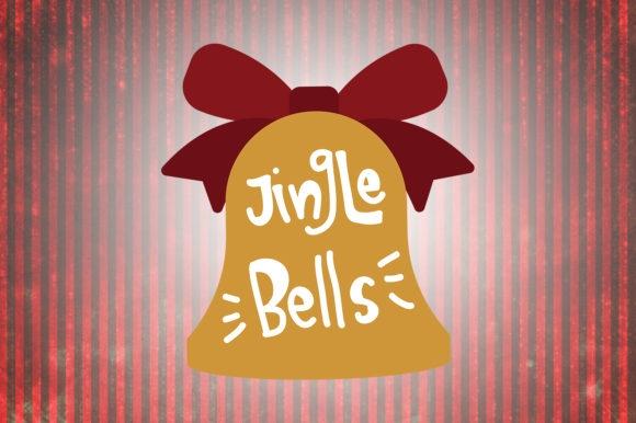 Lời bài hát “Jingle bells” - ca khúc Giáng sinh hay nhất mọi thời đại